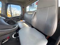 2016 Freightliner M2