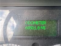 2016 Freightliner M2