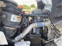 2016 Freightliner M2