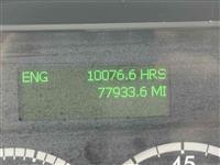 2018 Freightliner M2