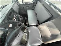 2018 Freightliner M2