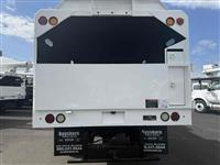 2018 Freightliner M2