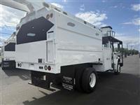 2018 Freightliner M2