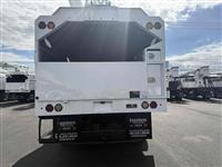 2013 Ford F-750
