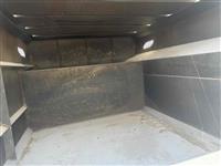 2013 Ford F-750