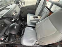 2013 Ford F-750