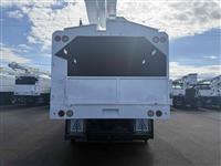 2013 Ford F-750