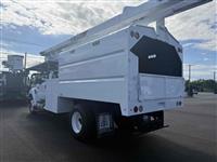 2013 Ford F-750