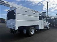 2013 Ford F-750