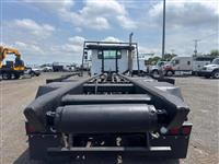 2003 Mack CV (Granite)
