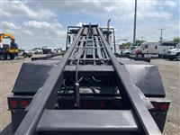 2003 Mack CV (Granite)