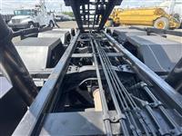 2003 Mack CV (Granite)