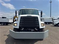 2016 Freightliner 108SD