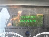 2016 Freightliner 108SD