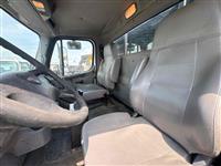 2016 Freightliner 108SD