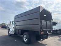 2020 Freightliner M2