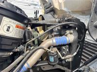 2020 Freightliner M2