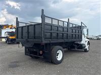 2005 International 4300
