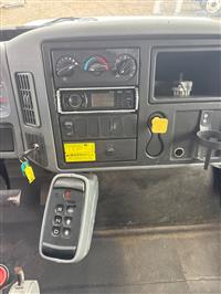 2005 International 4300