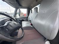 2005 International 4300