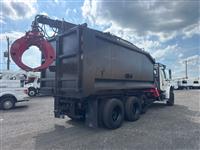 2018 Freightliner M2