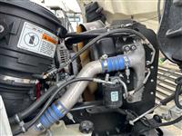 2015 Freightliner M2