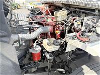 2014 Freightliner M2
