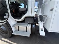 2012 Freightliner M2