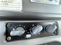2012 Freightliner M2