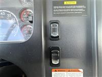 2012 Freightliner M2