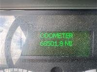 2016 Freightliner M2