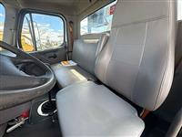 2016 Freightliner M2