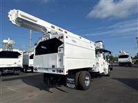 2015 Freightliner M2 106