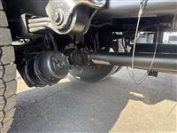 2015 Freightliner M2 106