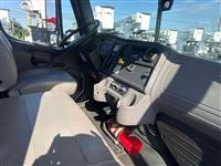 2015 Freightliner M2 106