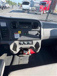 2015 Freightliner M2 106