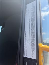 2025 DENNIS EAGLE Proview