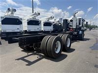 2025 DENNIS EAGLE Proview