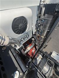 2025 DENNIS EAGLE Proview