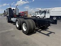 2025 DENNIS EAGLE Proview