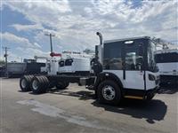 2025 DENNIS EAGLE Proview