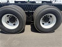 2025 DENNIS EAGLE Proview