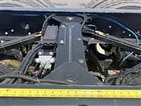 2025 DENNIS EAGLE Proview