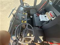 2025 DENNIS EAGLE Proview