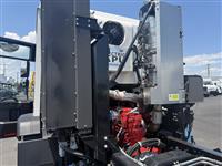 2025 DENNIS EAGLE Proview