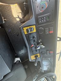 2025 DENNIS EAGLE Proview