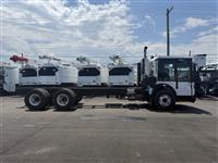 2025 DENNIS EAGLE Proview