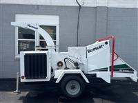 2012 Vermeer BC1000XL