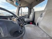2008 Freightliner M2