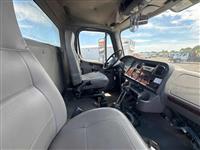 2008 Freightliner M2